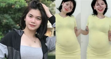leng altura pregnant|Leng (@alturaleng.